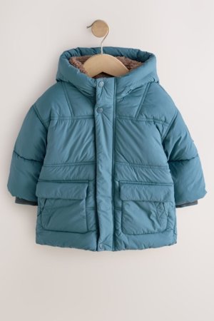 NEXT ūdensnecaurlaidīga jaka, AV1024, cm 