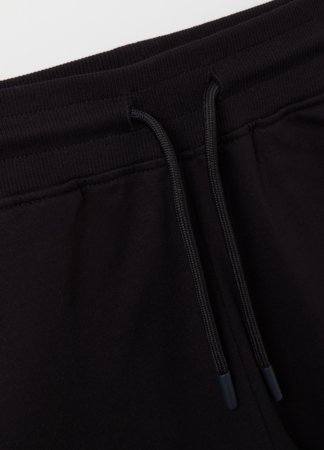 OVS t-krekls ar īsam piedurknēm + šorti, 140 cm, 002259432 