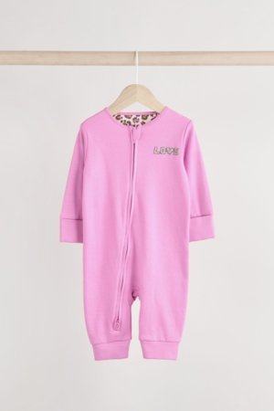 NEXT creeper, 3 gab., B82146, 62-68 