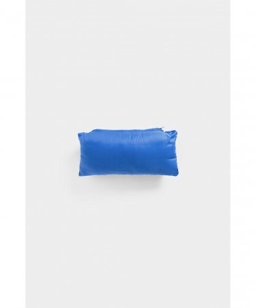 C type MOTHERCARE jaka, CB205  599718