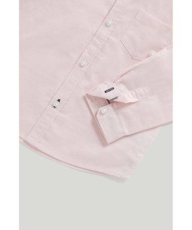 MOTHERCARE krekls ar garām piedurknēm, HE174 140 