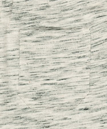 MOTHERCARE bikses 2gab. TB628 TB628