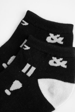 COCCODRILLO zeķes SOCKS BOY, krāsa, WC5382307SOB-022-036, 36 cm 