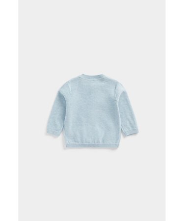 MOTHERCARE kardigāns, CB769 606375