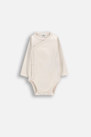 COCCODRILLO bodijs, krēmkrāsa, 