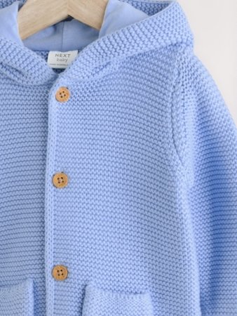 NEXT kardigāns, Q61217, 86 cm 