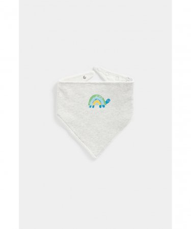 MOTHERCARE komplekts mazulim, CB823 606715