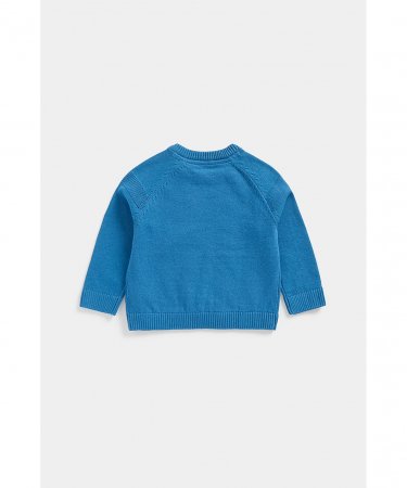 MOTHERCARE džemperis, CB040 607696