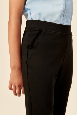 NEXT bikses, 394085 394085