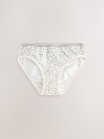 NEXT biksītes, 5 gab., AP1143, cm 