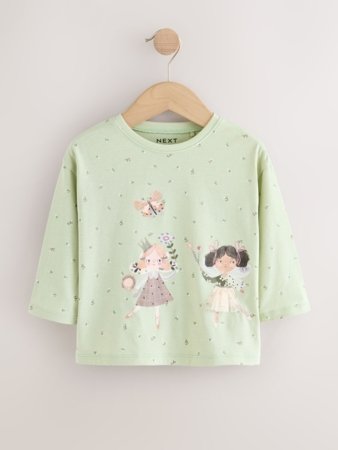 NEXT t-krekls, AP5476, 62-68 cm 