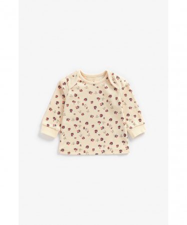 MOTHERCARE pidžama, 2 gab., BB428 569703