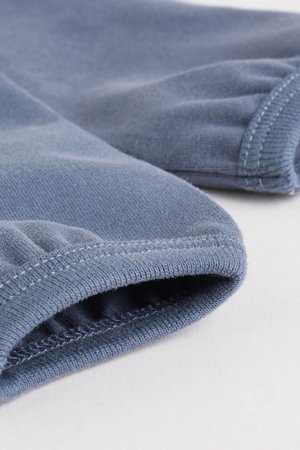 NEXT džemperis + legini, AN4583 cm