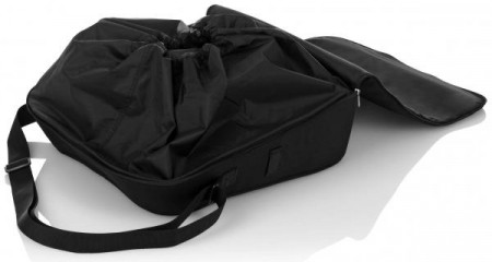 BRITAX soma GO Black 2000010705 2000010705