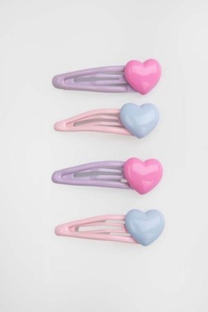 COCCODRILLO matu griezums PETIT BIJOU, krāsa, WC5311714PBJ-022-000, one size cm 