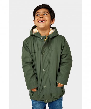 MOTHERCARE jaka, CB197 599580