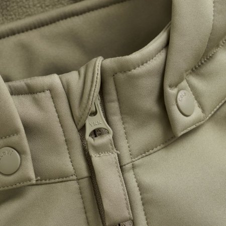 CELAVI jaka, , Softshell, 330628-8017, 104 cm 