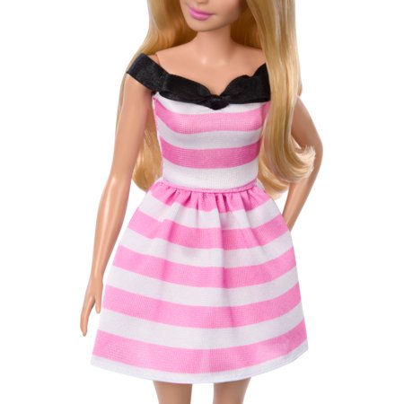 BARBIE 65 gadu jubilejas lelle, HTH66 