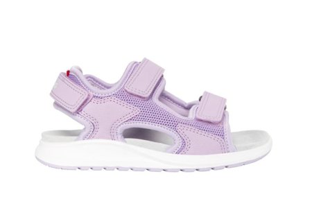 VIKING sandales, Anchor Sandal 3V, 3-55250-6, izmērs 