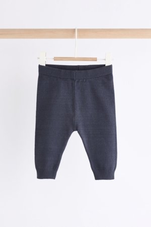 NEXT džemperis un legini, Q96793 80-86 