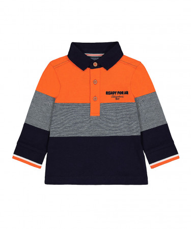 MOTHERCARE krekls VB308 263259