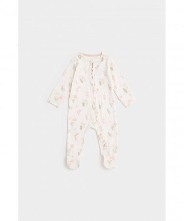 MOTHERCARE zīdaiņu kombinezons, CB634 605343