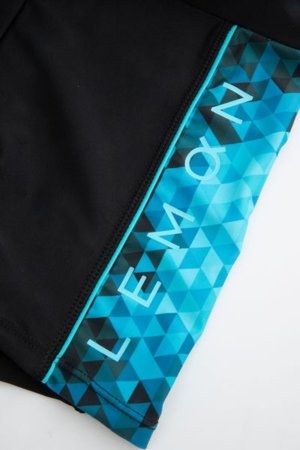 LEMON peldkostīms SWIMWEAR BOY, krāsains, WL5376203SWB-022-164, 164 