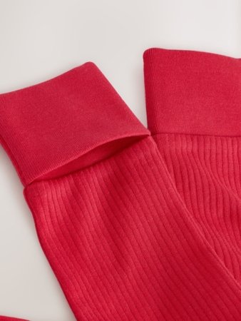 NEXT kombinezons, AY6875, cm 