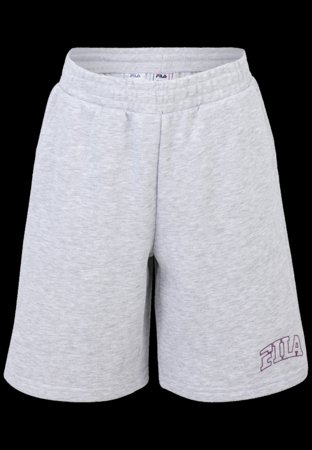 FILA šorti, FAT0685-80000, 158/164 izmērs 