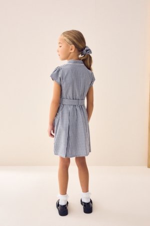 NEXT kleita, N12651, 152 