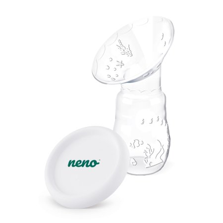 NENO piena savācējs LEITE, NEN-MAM-LK009 
