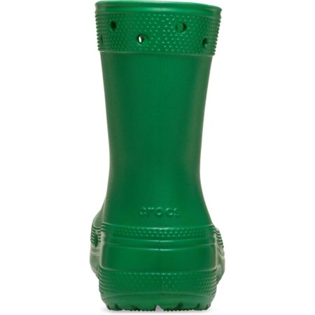 CROCS krokši CRAFTED zali, 208363-3WH 36,5 izmērs 