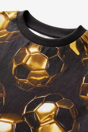 NEXT krekli ar īsām piedurknēm, B76535 116 