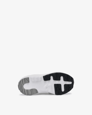 VIKING sandales AERY SANDAL SL, melni, 3-54505-203,   