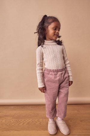 NEXT bikses, K84864 104-110