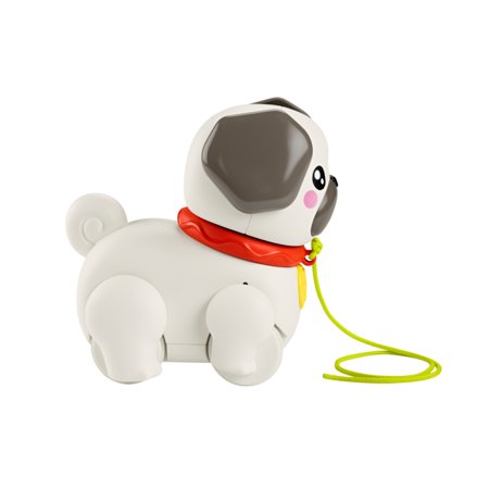 FISHER-PRICE mopsis, HTW94 
