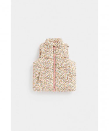 MOTHERCARE veste, CA102 590123