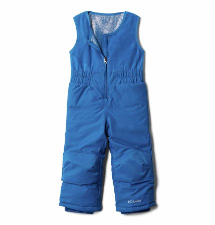 COLUMBIA Komplekts Buga™ Bright Indigo 1562212-434-86 1562212-434-86