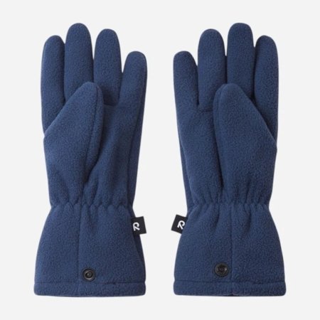 REIMA cimdi Varmin, 5300112C-6980, 46211 izmērs 