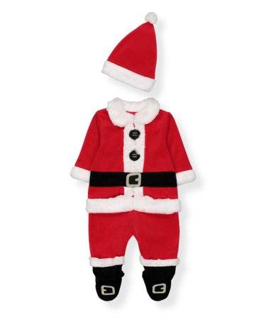 MOTHERCARE rāpulītis TE777 