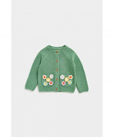 MOTHERCARE kardigāns, EA535 620871