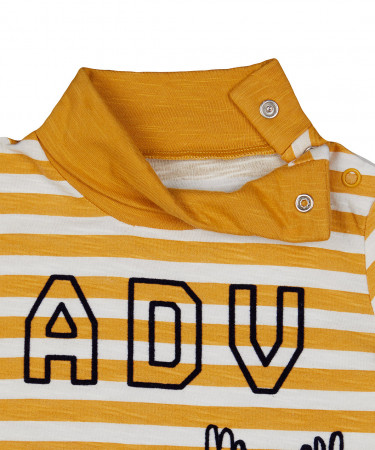 MOTHERCARE bodijs TB663 TB663