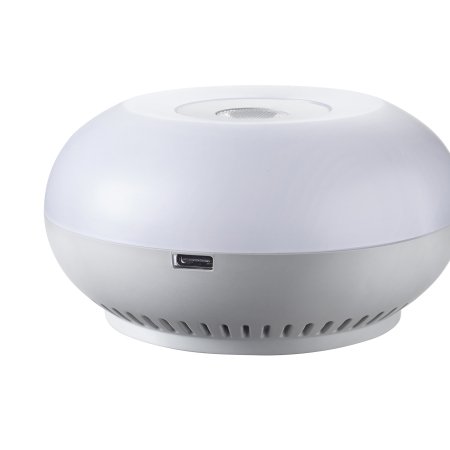 TOMMEE TIPPEE Dreammaker naktslampiņa, 49149010 