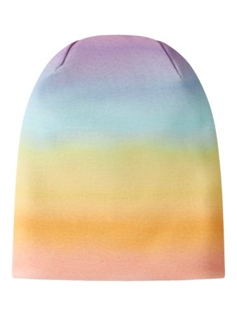 NAME IT cepure MOPPY, 13238493-DF88B7,  