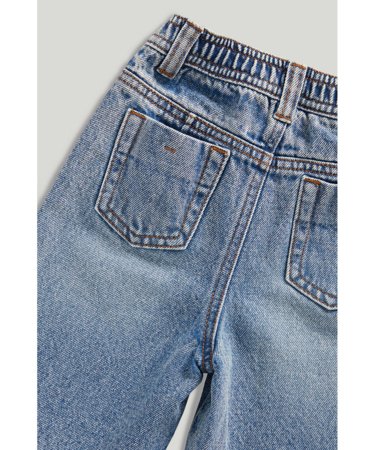 MOTHERCARE peldšorti, LK235 98 