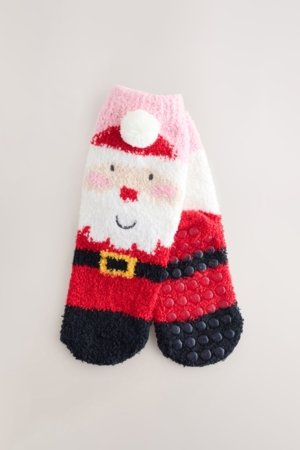 NEXT zeķes, AM9839, 37-41 