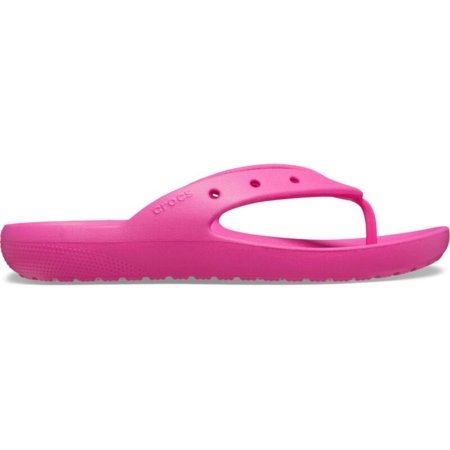 CROCS krokši MARY JANE oranži, 209402-6UB 43,5 izmērs 