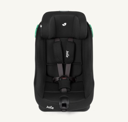 JOIE autokrēsls STEADI R129 40-105 cm, Shale, C2115BASHA000 