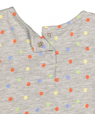 MOTHERCARE kleita VF113 430296