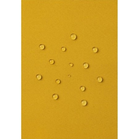 REIMA jaka Tumpus, 5100211A-2900, 122 izmērs 